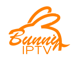 Enjoy Bunny IPTV Streaming Services with high-quality Bunny IPTV 4K, customizable Bunny IPTV Playlist, and ultra-fast streaming through Bunny IPTV PRO.